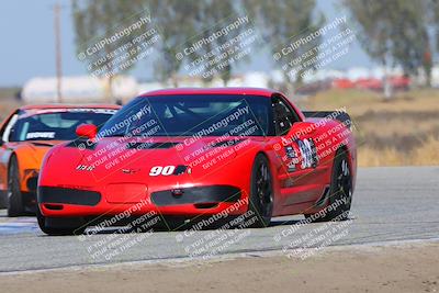 media/Oct-14-2023-CalClub SCCA (Sat) [[0628d965ec]]/Group 2/Qualifying/